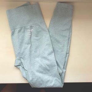 Gymshark seamless leggings